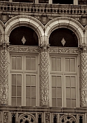 Wall_Art_Alphabet_Photography_Art_ 1413